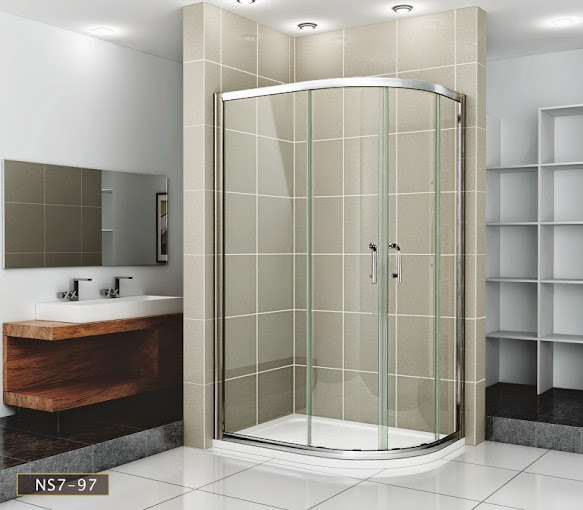 ShowerDoors Online