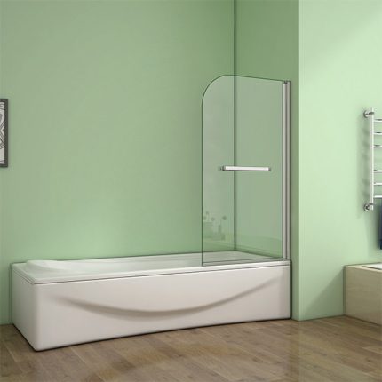 ShowerDoors Online