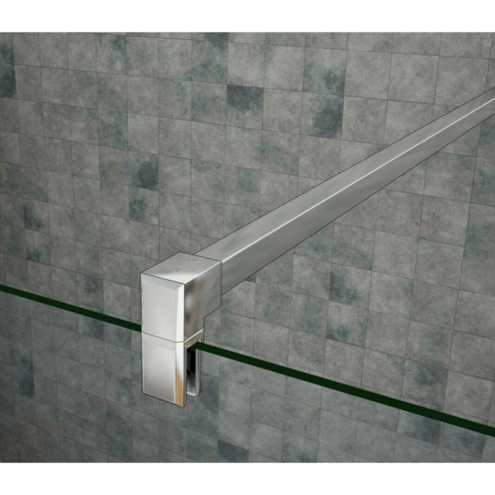 ShowerDoors Online