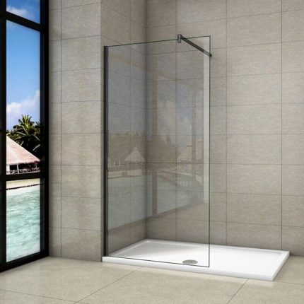 Shower Doors Online