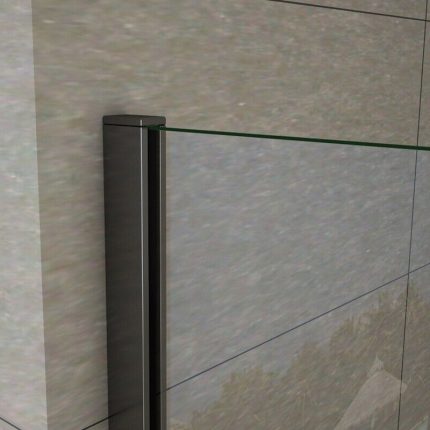 Shower Doors Online