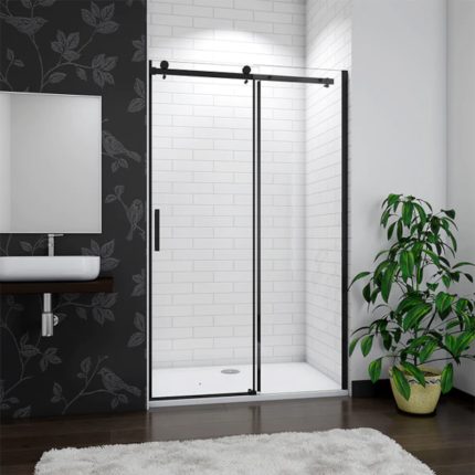 Shower Doors Online