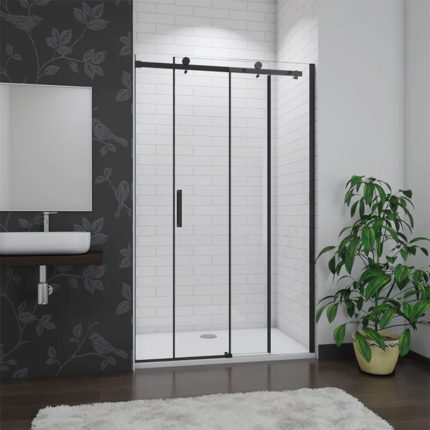 Shower Doors Online