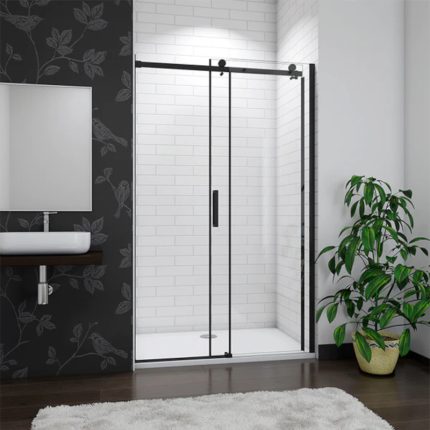 Shower Doors Online