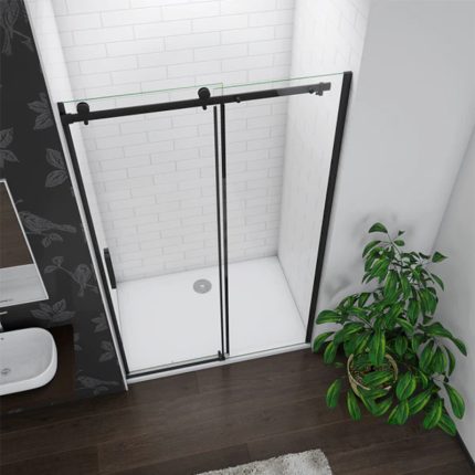 Shower Doors Online