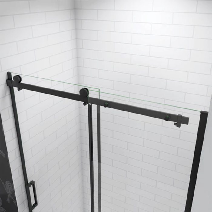 Shower Doors Online