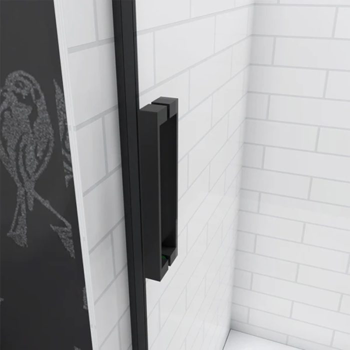 Shower Doors Online